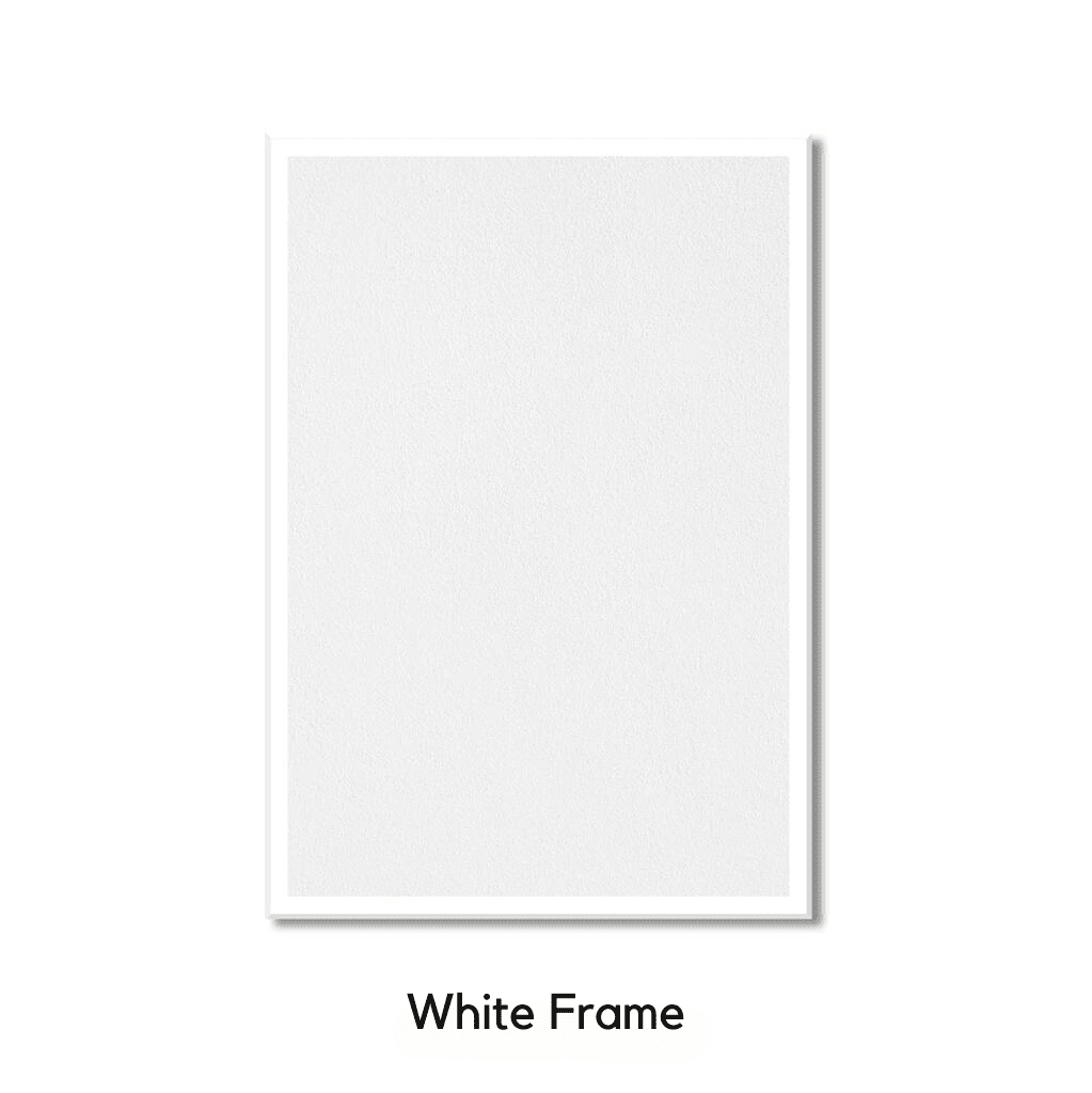 White Marble Off-White - Grey Area between Black and White