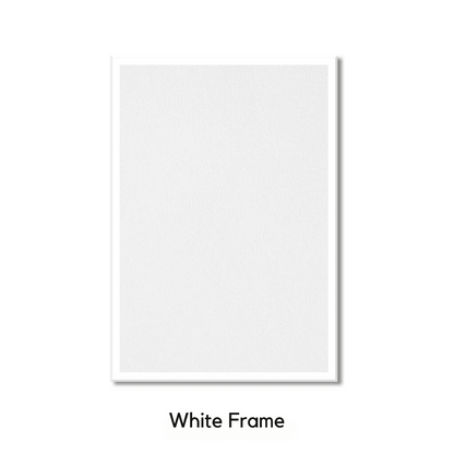 White Marble Off-White - Grey Area between Black and White