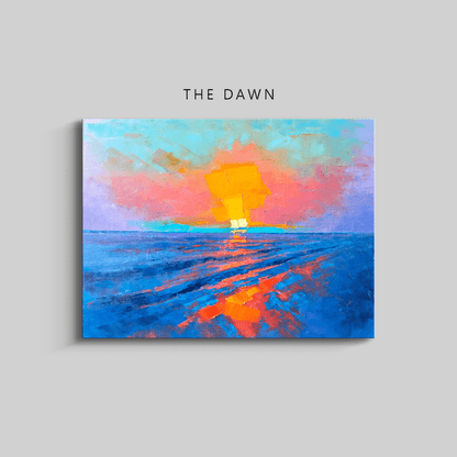 The Dawn