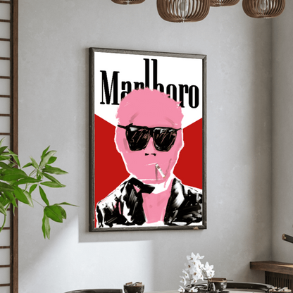 Marlboro