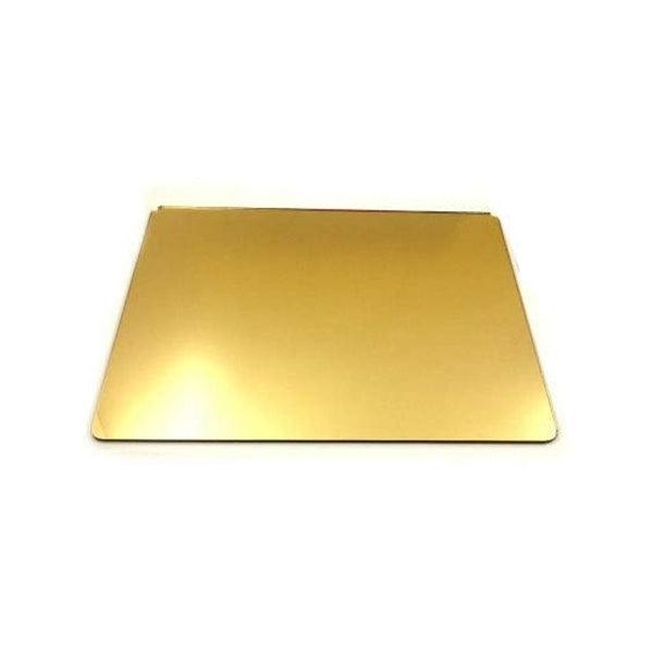 Source Clear Square Round Acrylic Plates Board Discs Cake Decorating Holder  on m.alibaba.com