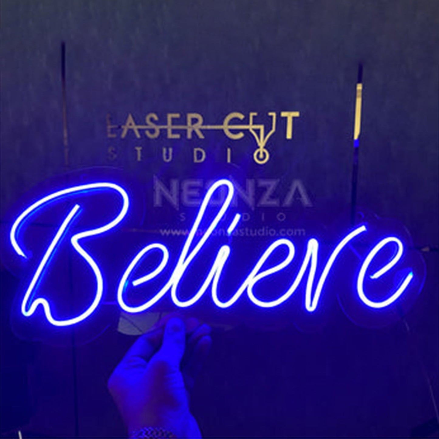 believe-neon-sign