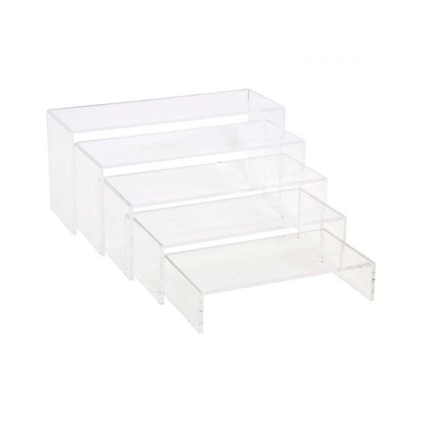 Buy Display Box Online in India | Acrylic Display Case Online – tagged ...