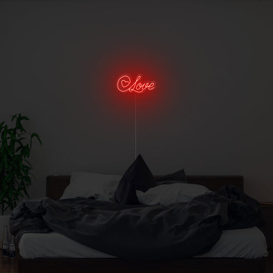 love-neon-sign