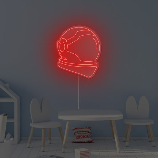 space-helmet-neon-sign