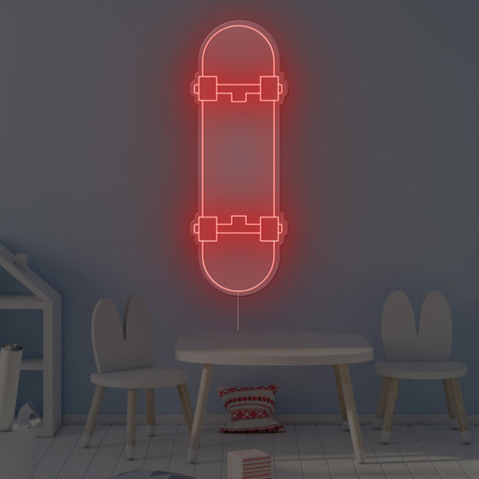 skate-board-neon-sign