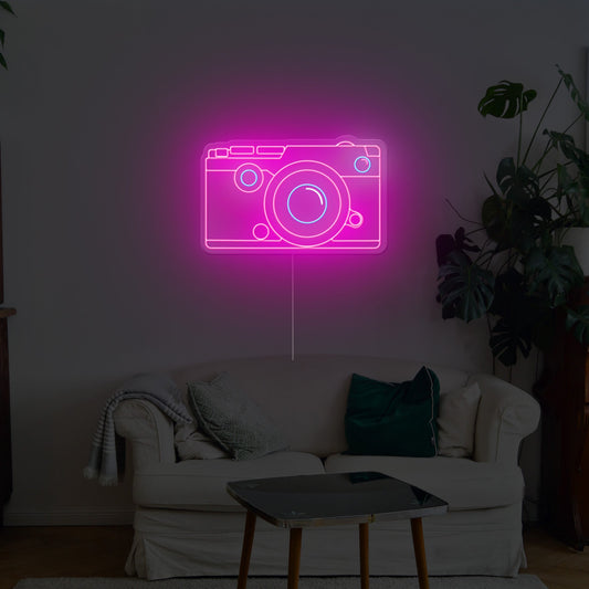 dslr-camera-neon-sign